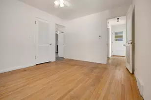 851 N Grove Ave, Elgin, IL 60120 - Photo 7