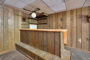 851 N Grove Ave, Elgin, IL 60120 - Photo 19