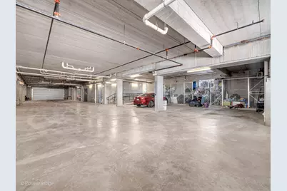 10735 Clocktower Drive #503, Countryside, IL 60525 - Photo 23