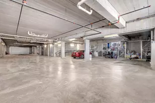 10735 Clock Tower Dr, Countryside, IL 60525 - Photo 23