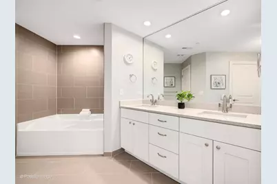 10735 Clocktower Drive #503, Countryside, IL 60525 - Photo 17