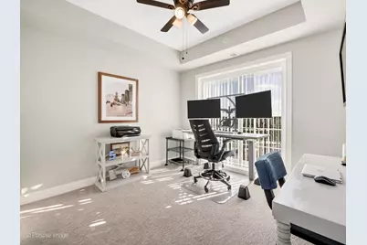 10735 Clocktower Drive #503, Countryside, IL 60525 - Photo 15