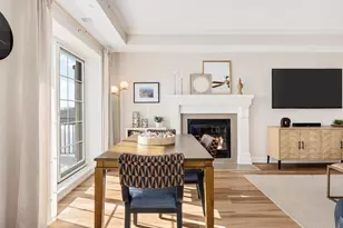 10735 Clock Tower Dr, Countryside, IL 60525 - Photo 7