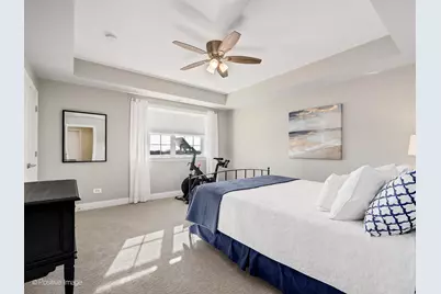 10735 Clocktower Drive #503, Countryside, IL 60525 - Photo 19