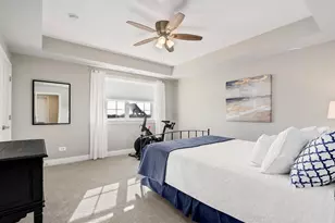 10735 Clock Tower Dr, Countryside, IL 60525 - Photo 19