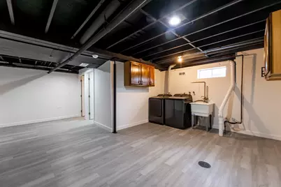 1616 Wilcox Street, Crest Hill, IL 60435 - Photo 17