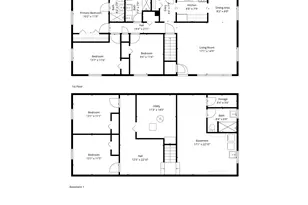 1616 Wilcox St, Crest Hill, IL 60435 - Photo 27