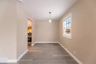 1616 Wilcox St, Crest Hill, IL 60435 - Photo 5