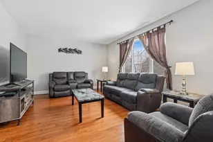 1507 Legacy Pointe Blvd, Joliet, IL 60431 - Photo 5