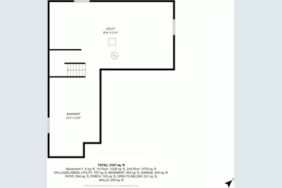 1507 Legacy Pointe Boulevard, Joliet, IL 60431 - Photo 23