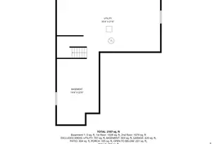 1507 Legacy Pointe Blvd, Joliet, IL 60431 - Photo 23