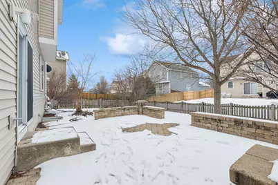 1507 Legacy Pointe Boulevard, Joliet, IL 60431 - Photo 19