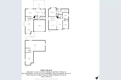 1507 Legacy Pointe Boulevard, Joliet, IL 60431 - Photo 21