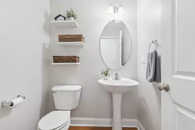 1507 Legacy Pointe Boulevard, Joliet, IL 60431 - Photo 9