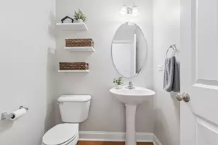 1507 Legacy Pointe Blvd, Joliet, IL 60431 - Photo 9