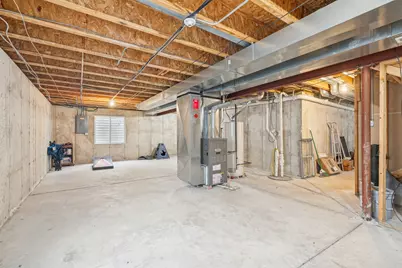 1507 Legacy Pointe Boulevard, Joliet, IL 60431 - Photo 17