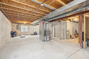 1507 Legacy Pointe Blvd, Joliet, IL 60431 - Photo 17