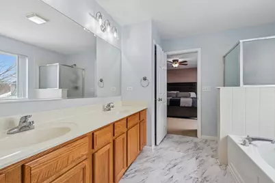 1507 Legacy Pointe Boulevard, Joliet, IL 60431 - Photo 13