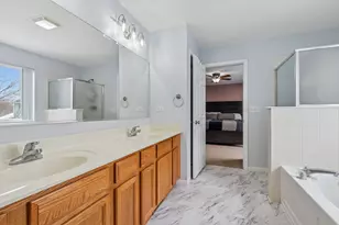 1507 Legacy Pointe Blvd, Joliet, IL 60431 - Photo 13