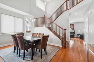 1507 Legacy Pointe Blvd, Joliet, IL 60431 - Photo 3