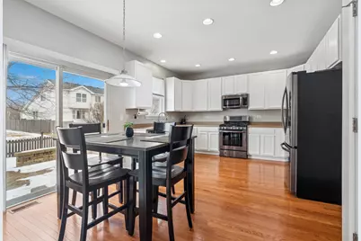 1507 Legacy Pointe Boulevard, Joliet, IL 60431 - Photo 7