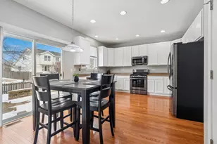 1507 Legacy Pointe Blvd, Joliet, IL 60431 - Photo 7