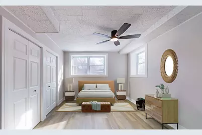 5504 Lyman Avenue, Downers Grove, IL 60516 - Photo 19