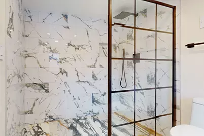 5504 Lyman Avenue, Downers Grove, IL 60516 - Photo 15