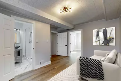 5504 Lyman Avenue, Downers Grove, IL 60516 - Photo 17