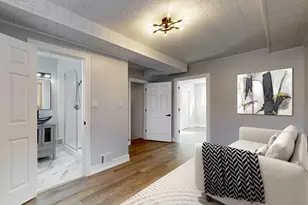 5504 Lyman Ave, Downers Grove, IL 60516 - Photo 17