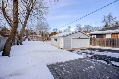 5504 Lyman Avenue, Downers Grove, IL 60516 - Photo 25