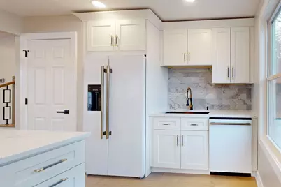 5504 Lyman Avenue, Downers Grove, IL 60516 - Photo 5