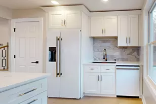 5504 Lyman Ave, Downers Grove, IL 60516 - Photo 5