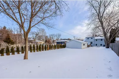 5504 Lyman Avenue, Downers Grove, IL 60516 - Photo 23