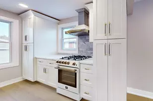 5504 Lyman Ave, Downers Grove, IL 60516 - Photo 7