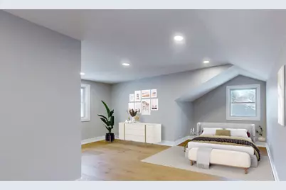 5504 Lyman Avenue, Downers Grove, IL 60516 - Photo 11