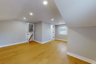 5504 Lyman Ave, Downers Grove, IL 60516 - Photo 13