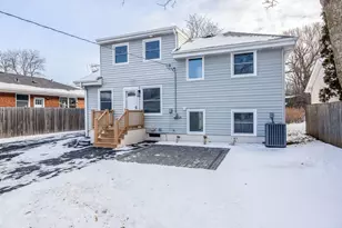 5504 Lyman Ave, Downers Grove, IL 60516 - Photo 25