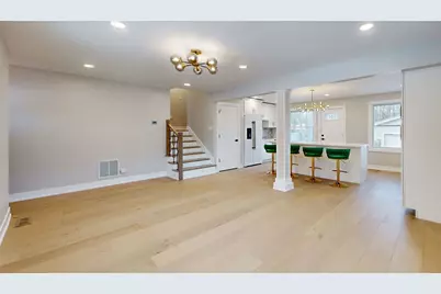 5504 Lyman Avenue, Downers Grove, IL 60516 - Photo 3