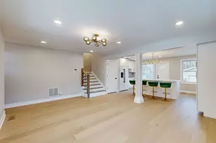 5504 Lyman Ave, Downers Grove, IL 60516 - Photo 3