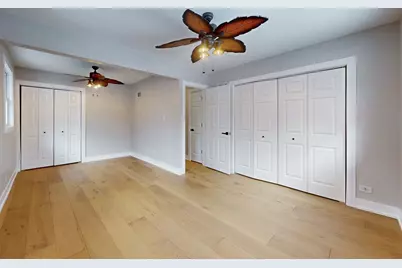 5504 Lyman Avenue, Downers Grove, IL 60516 - Photo 7