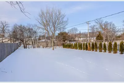 5504 Lyman Avenue, Downers Grove, IL 60516 - Photo 23