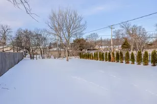 5504 Lyman Ave, Downers Grove, IL 60516 - Photo 23