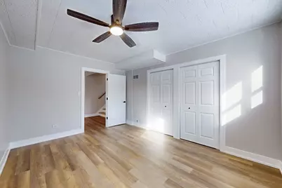 5504 Lyman Avenue, Downers Grove, IL 60516 - Photo 19