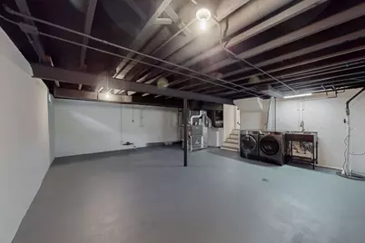 5504 Lyman Avenue, Downers Grove, IL 60516 - Photo 21