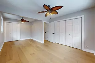 5504 Lyman Ave, Downers Grove, IL 60516 - Photo 9