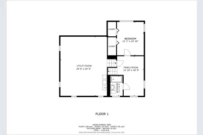 5504 Lyman Avenue, Downers Grove, IL 60516 - Photo 27