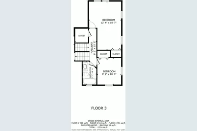 5504 Lyman Avenue, Downers Grove, IL 60516 - Photo 29