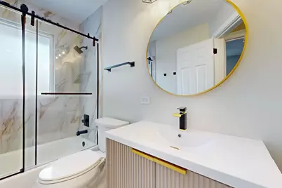 5504 Lyman Avenue, Downers Grove, IL 60516 - Photo 11