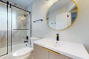 5504 Lyman Ave, Downers Grove, IL 60516 - Photo 11